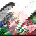 corina jerry profile icon