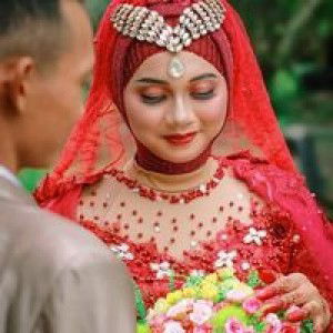 Safitri Kosongtujuh profile icon