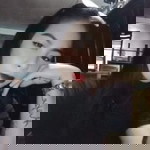 Olivia Angelica Lim profile icon