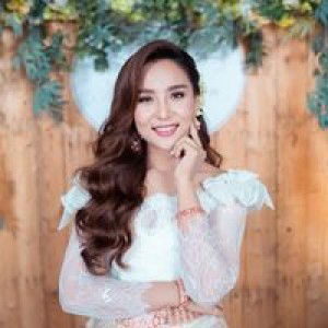 Thidarat Chamnankasikorn profile icon