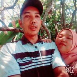 Sri Afih profile icon