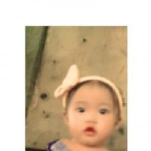 Liesel Villasquez Seco profile icon