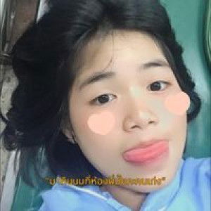 เฟิน'น หยันนนฯ. profile icon