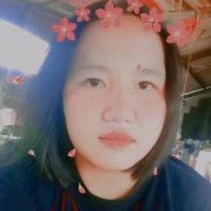 Atcharika Saekhu profile icon