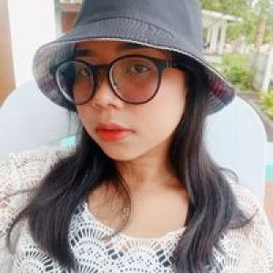 Ros Salinas profile icon