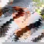 Ros Salinas profile icon