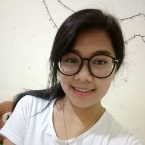 Devi Situngkir profile icon