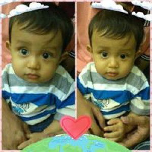 Ritawaty Dameria Manurung profile icon