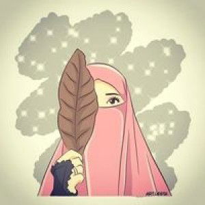 Suarti Usman profile icon