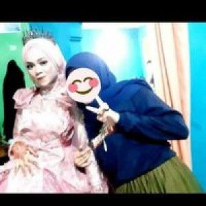 EkHa MeKa profile icon