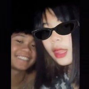 รดา profile icon