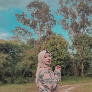 Shieyla Hasilaa profile icon