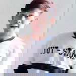 Arty Promlikit profile icon