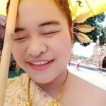 Rassamee Chun-to profile icon