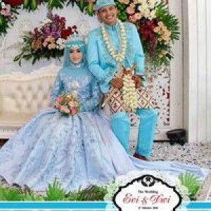 Evi Retno profile icon