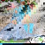 Evi Retno profile icon