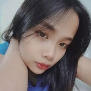 Justine Mae Camposagrado profile icon