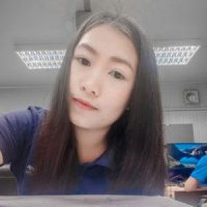 Jutamas Tiensopa profile icon