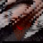 Ann Pilar profile icon