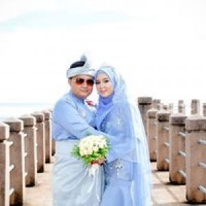 Hasmira Azhar profile icon