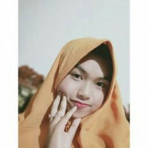 Rindi Yani profile icon