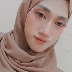 Dindaa Saraswatty profile icon