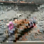 Nur Syazwani profile icon