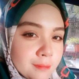 Erniy Suherni profile icon