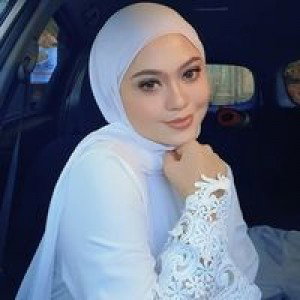 Aza Delazz profile icon
