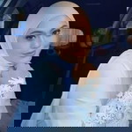 Aza Delazz profile icon