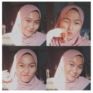 Chika Cantique profile icon