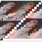 Chika Cantique profile icon