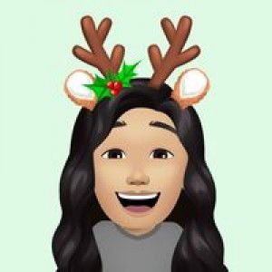 Shella Mulia profile icon