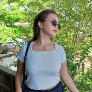 April Jed Siton profile icon