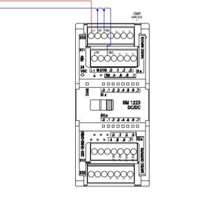 FATIN NABIHAH profile icon