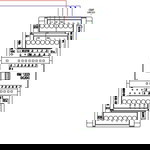 FATIN NABIHAH profile icon