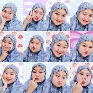 Cece Ana profile icon