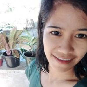 Jenny Baniaga profile icon