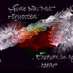 Raciram Coldah profile icon