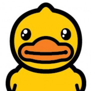 Saowaluk Aupara profile icon