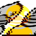 Saowaluk Aupara profile icon