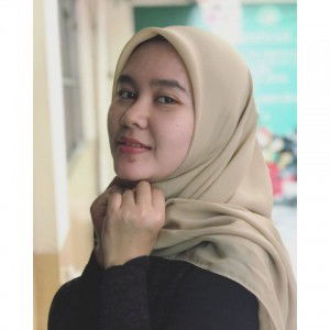 eka vidia profile icon