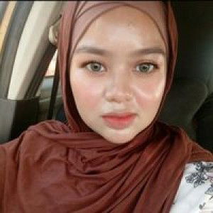 Mia ElYaya profile icon