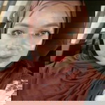 Mia ElYaya profile icon