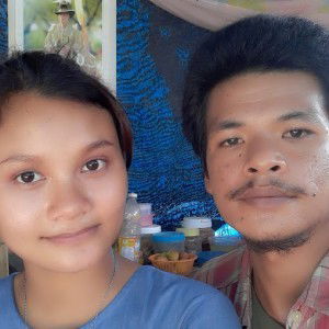 วรรณกนก สืบสี profile icon