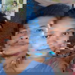 วรรณกนก สืบสี profile icon