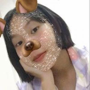 บุษบา ฯ. profile icon