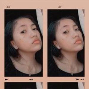 Kwency Myder Abaoag profile icon