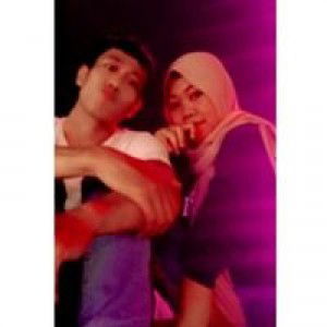 Yuyun Wahyuni profile icon