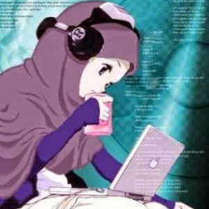 Nur Kholifah profile icon